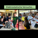 elektrostatische_versuche