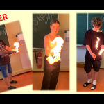 feuer