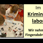 kriminallabor_1