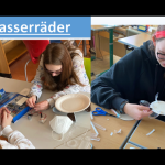 wasserrader_1