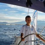 boot_steuern