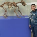 img_4201