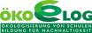 Öko Schule Logo