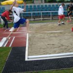 dsc00335
