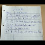 img_20180517_082929