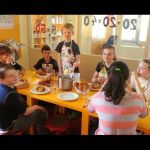 img_20180518_122925