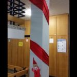 20181204_084956